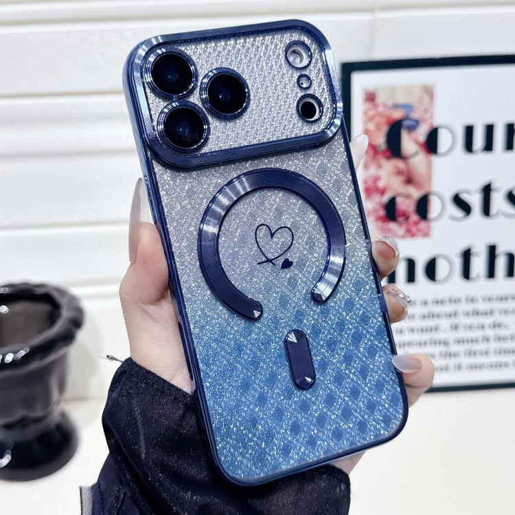 EDA008697602D.jpg@4829834e836206ed90ce2ef561241d8e