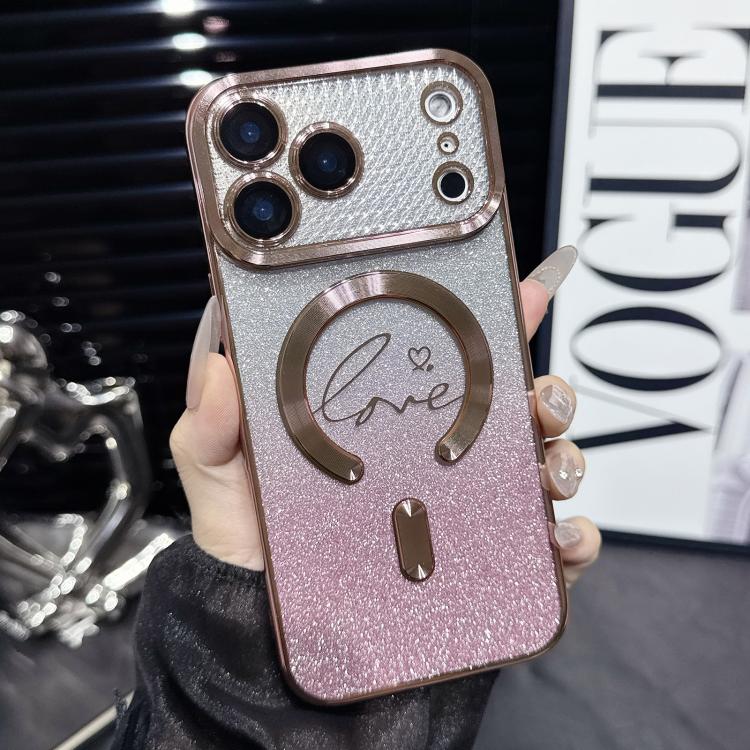 EDA008698102C.jpg@8efe0d038aa51270dc292f526ed57698