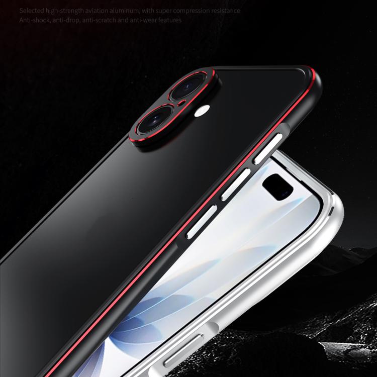 EDA008698501B_3.jpg@e6f8d830bd903d9bb1ebfb7051278b9f