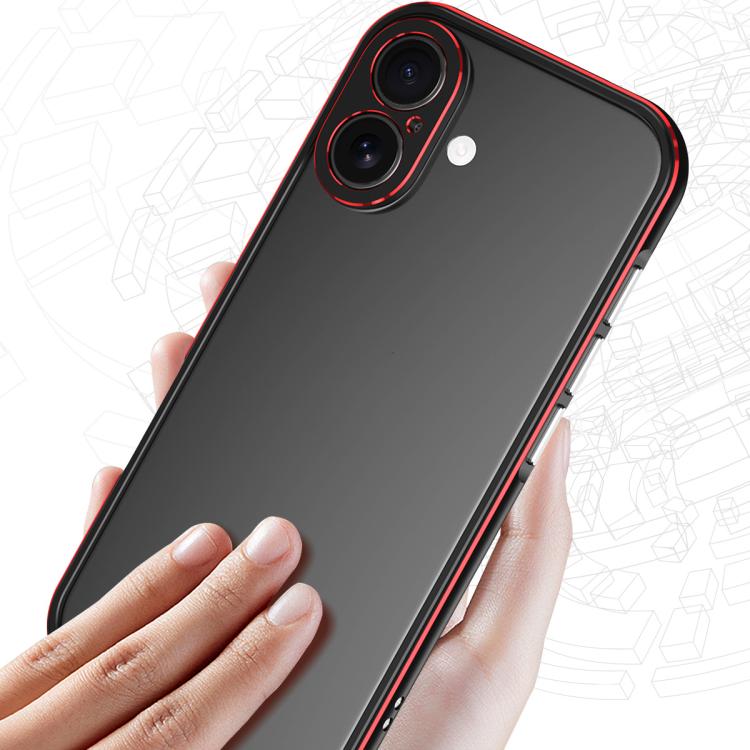 EDA008698501B_5.jpg@9d7370e412d7ed867ea98a367cf2a278