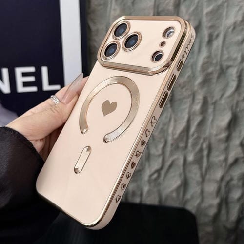 EDA008698602C.jpg@eb7e7ecaedac9dc228dacab08a06529c