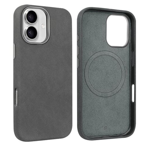 EDA008703103C.jpg@4a17525649505ba76123cb3d19b9ac52