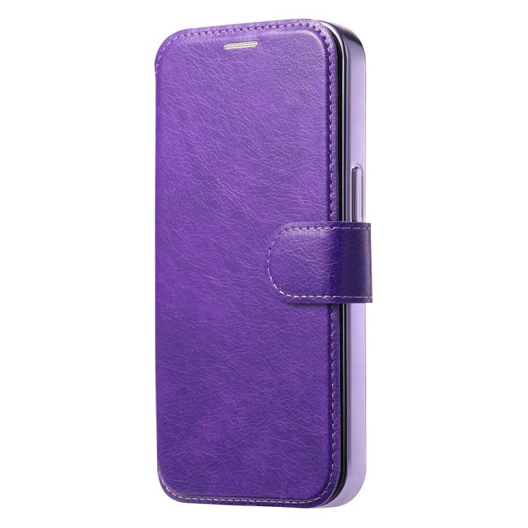 EDA008705602C_1.jpg@3c5aba69a9b974a6183b30a1acb5ab87