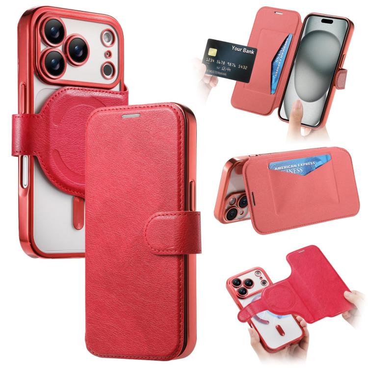 EDA008705602E.jpg@d4dc6072cf3a2e87fb38fef6797c6125