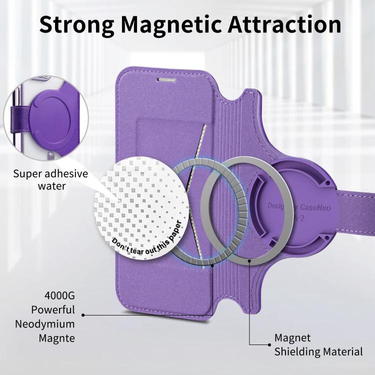 EDA008705603C_8.jpg@43b6396a9d663b88990d9b79f55952e7