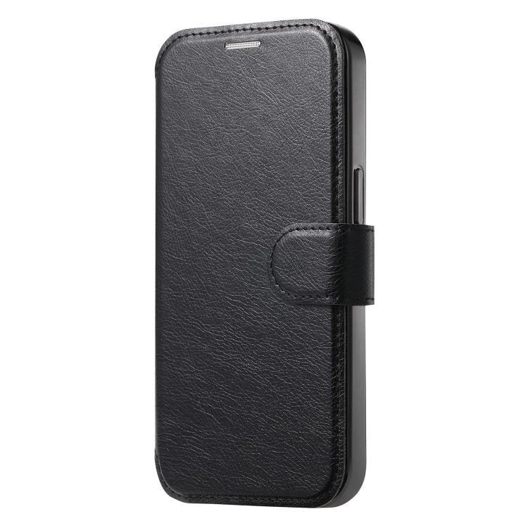 EDA008705603D_1.jpg@2e5d945fe13704ed20f5f068759fc444