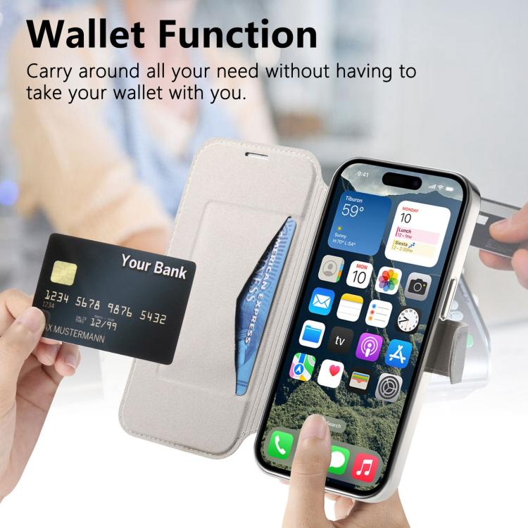 EDA008705603F_4.jpg@e43f8373a0952a0b79534a802e2c560c