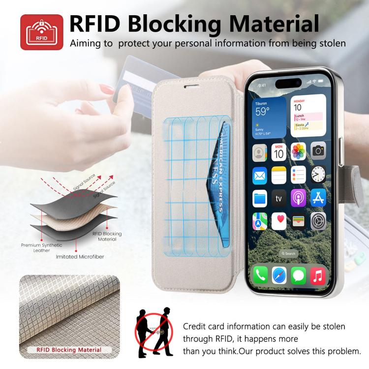 EDA008705603F_6.jpg@bd2a1f4cf43e88e3cbadcbb8cb99d6c4