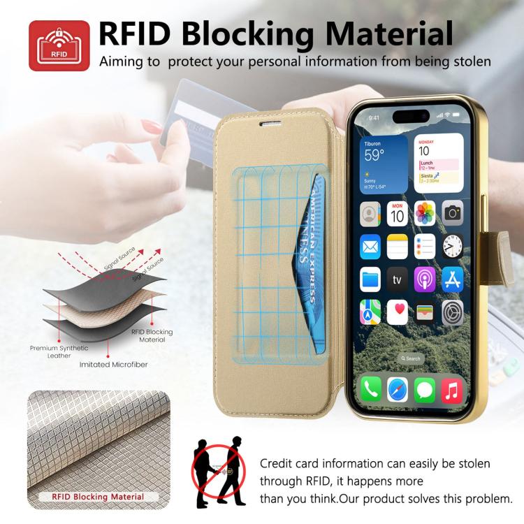 EDA008705603G_6.jpg@40e6588a58366bc5cb76dc02baae085b