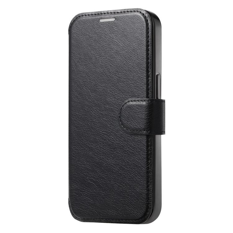 EDA008705604D_1.jpg@8bff976ccf4d21a9b4e8a07622be2d18