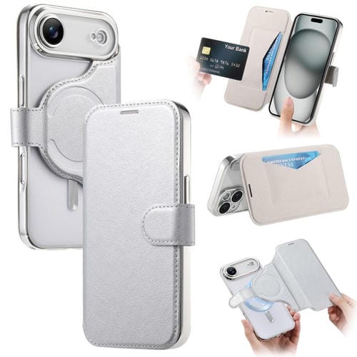 EDA008705604F.jpg@c8d94f3908b3f33c16767039afbc8845