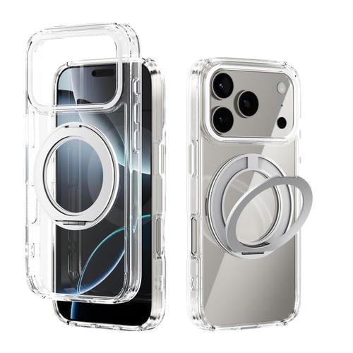 EDA008709502A.jpg@506ac0275dd937030d135b3042a47820