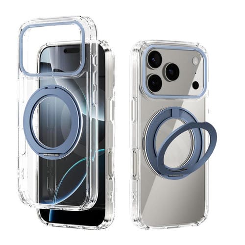 EDA008709502D.jpg@64260f65fa836bcf84d33debd50b52ef