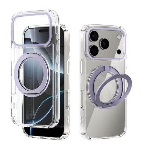 EDA008709502E.jpg@b95db2b9c12ce534e2702b011e168730