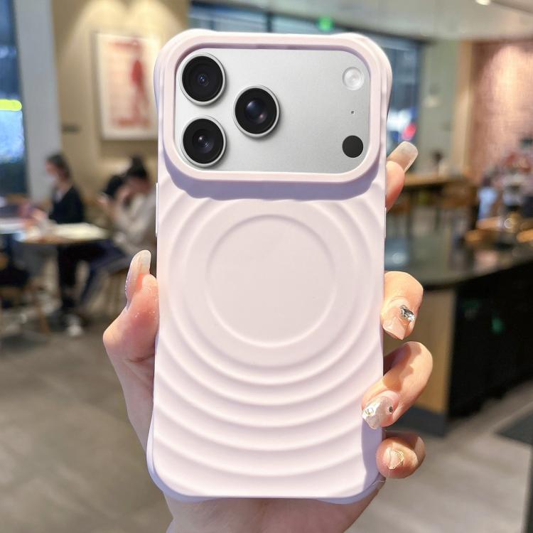 EDA008711802D.jpg@65b4130ff6d190787757e05110273934