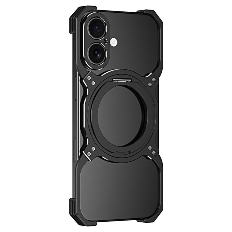 EDA008712101D_1.jpg@26bbc497ad8a38993e5218bb12cc77a7