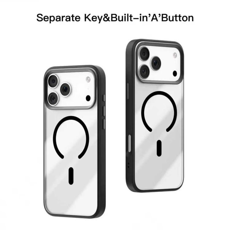 EDA008712602B_1.jpg@033a2f8415b672cccbc96acf5f04abf6