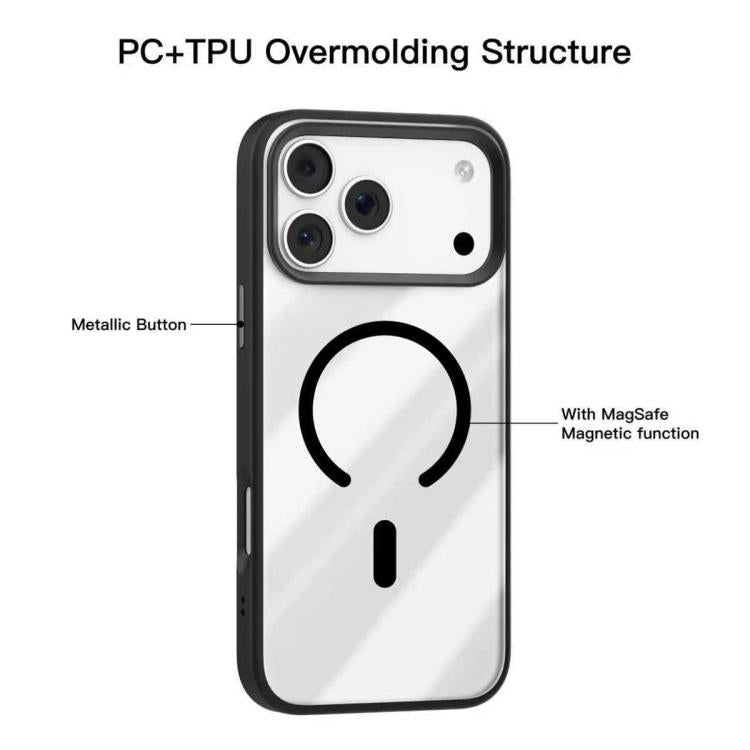 EDA008712602E_3.jpg@052e1edae149ef31fc3b0cf572ef2178