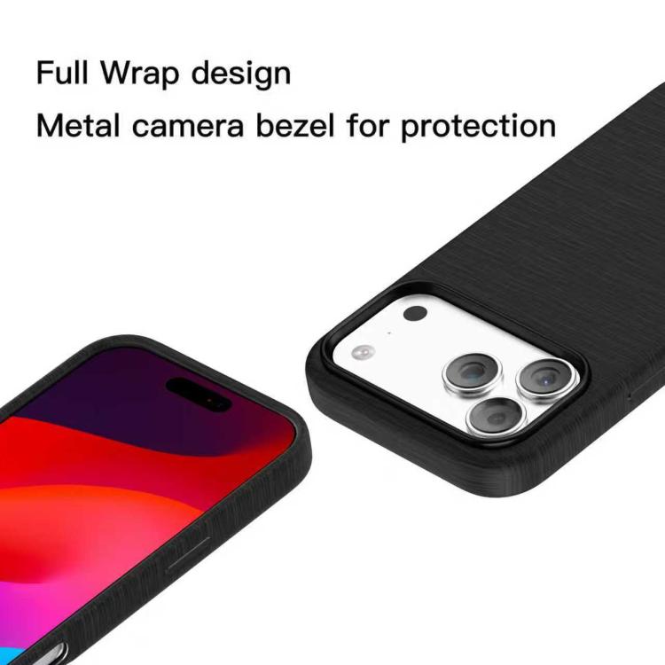 EDA008712701E_1.jpg@c5f76f616f4e645269a0ec1fda37980d