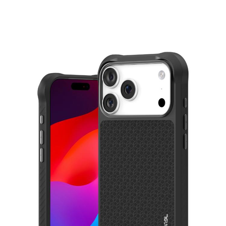 EDA008713502A_3.jpg@cbe5b50dc43ce5515ac0e261ce29efd5