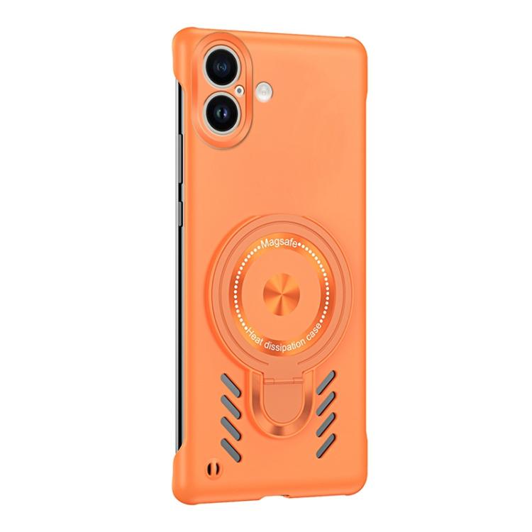 EDA008715003A_1.jpg@87bc10d2293dfb93b5bb272b62eba5fe