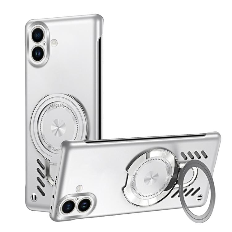 EDA008715003B.jpg@32425f64f798866c643e1de3848147c0