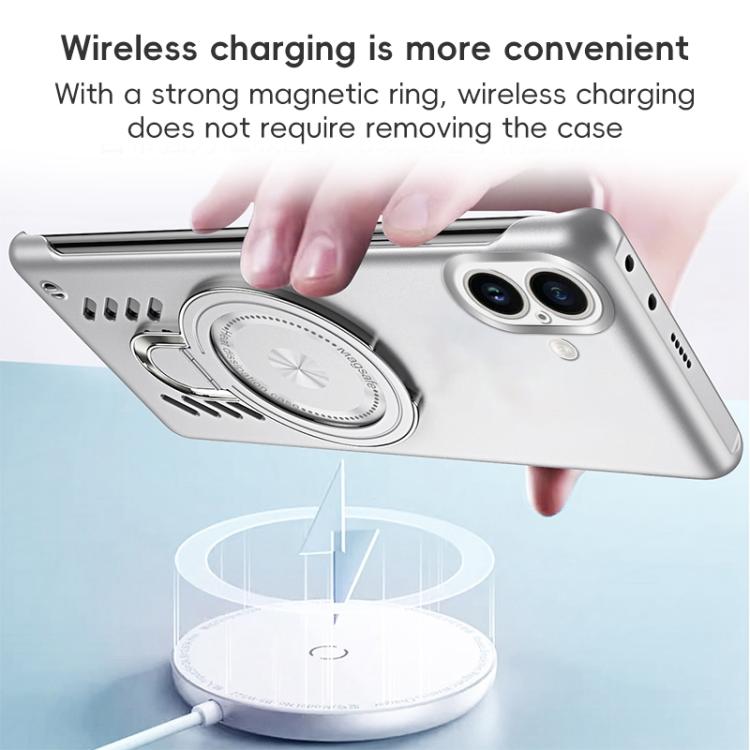 EDA008715003C_4.jpg@31299833358432541b75ea2e0d8493b1