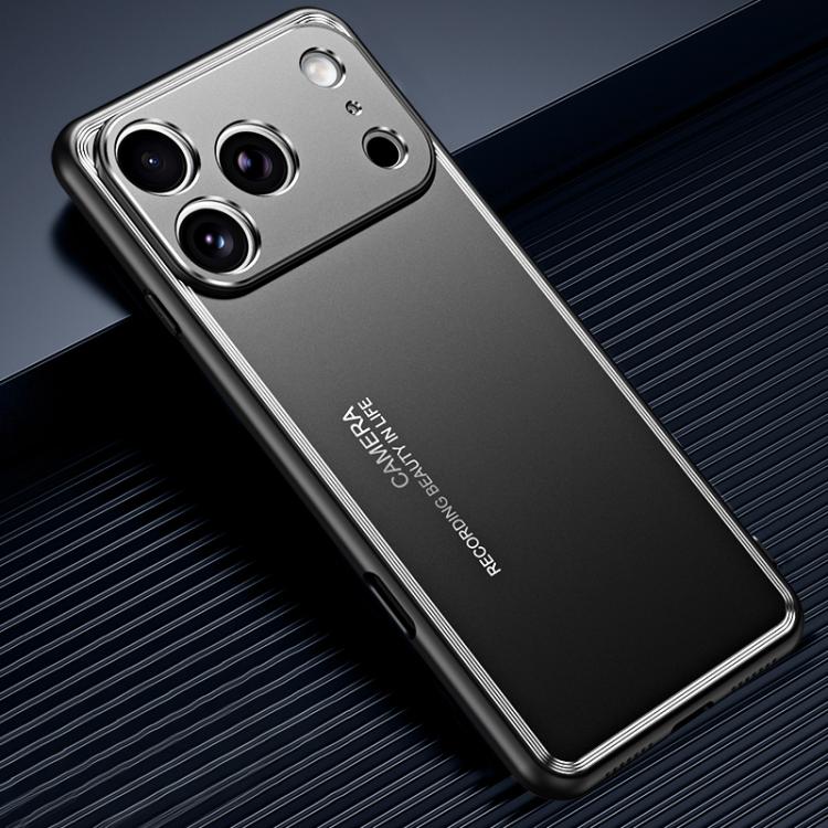 EDA008715404A.jpg@e962d04074628ac1afcede26234def92