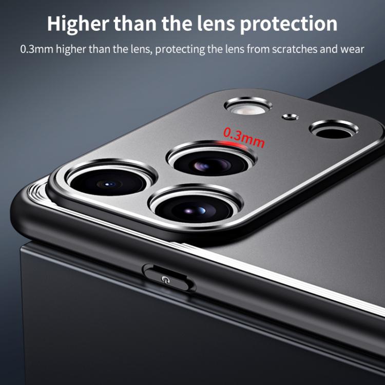 EDA0087154_B3.jpg@4cdaa3c2a6abd1230c94bd09b4149cc8