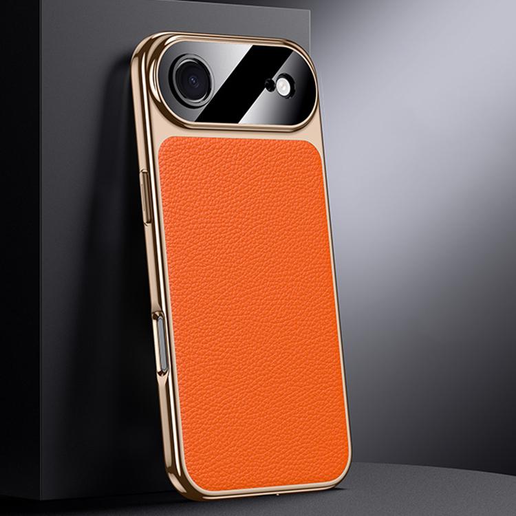 EDA008715602C.jpg@ee2fe14b4ea9ae07a8f628c902682522