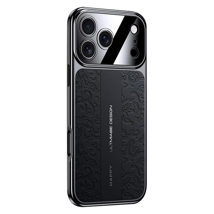 EDA008716103D.jpg@e47bf8c4414a1372689c1961e65b23b6