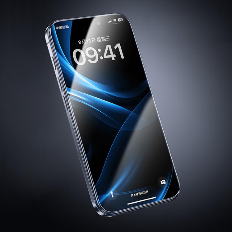 EDA008717803.jpg@c8eb1ea3ecda283c994611ae7146f03e