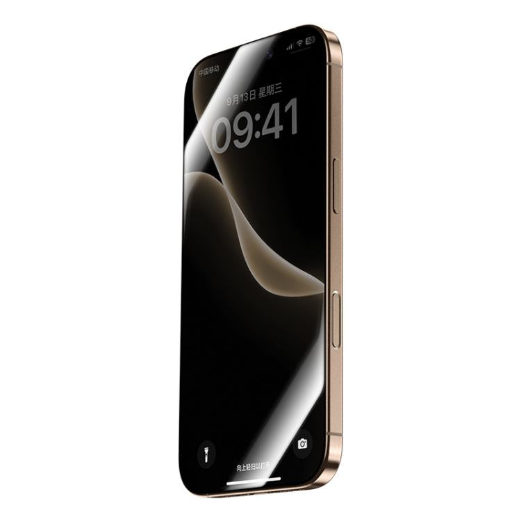 EDA008717901.jpg@a83829f44589fbee86ba353108821329