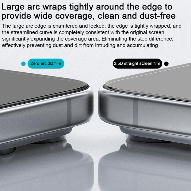 EDA0087181_B5.jpg@fce9abcd71505eaed54a2a05871d6ed2