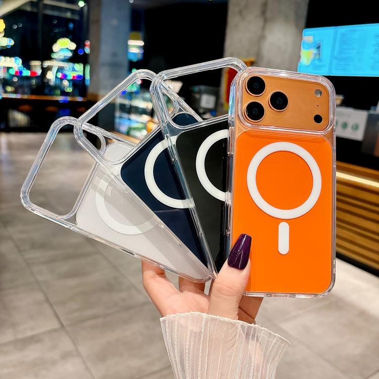 EDA0087184_B1.jpg@6870581de7e1b24526b69d90181c39f0