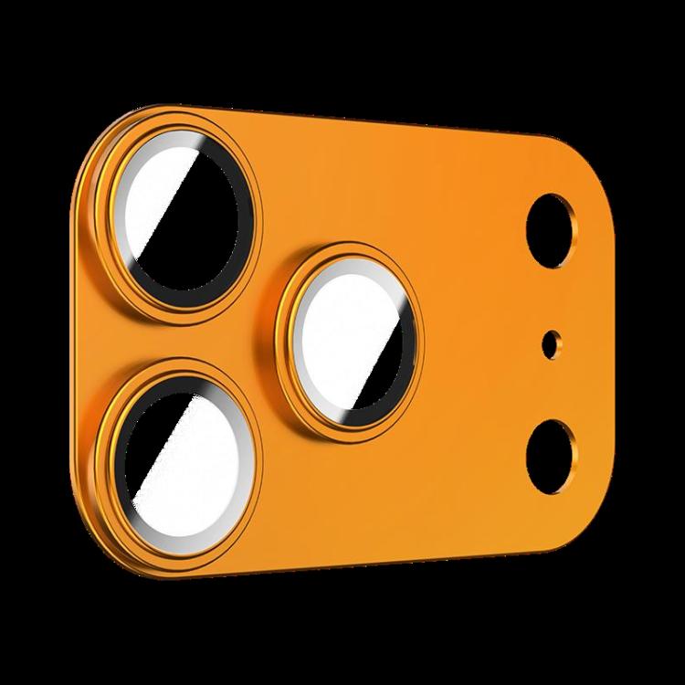 EDA008719201B.jpg@c73cc363f4830cab68f9cb1b8edf806d