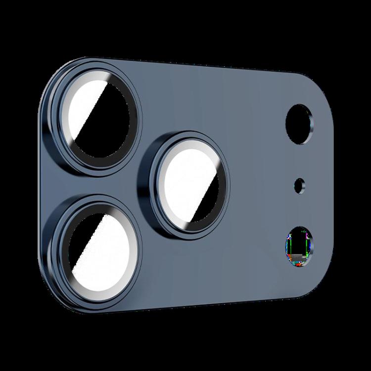 EDA008719201D.jpg@e53440e1323739848a7838272568fb9e