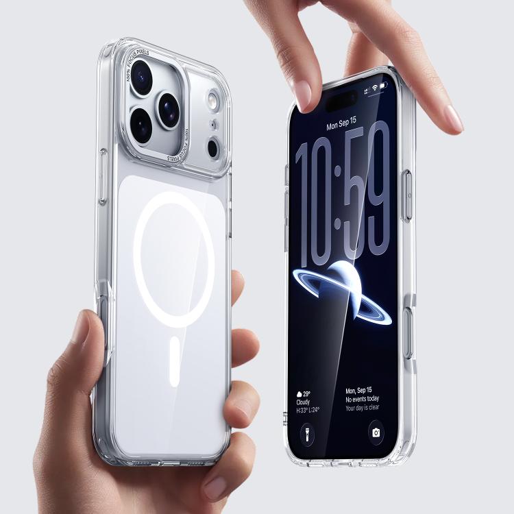 EDA008721801C_1.jpg@029e8d205d820538852b7d9d1d988894