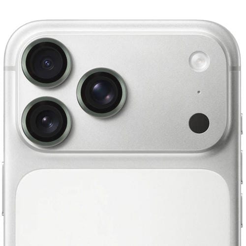 EDA008726201F.jpg@3f0cddc595e508c20514f505986884f4