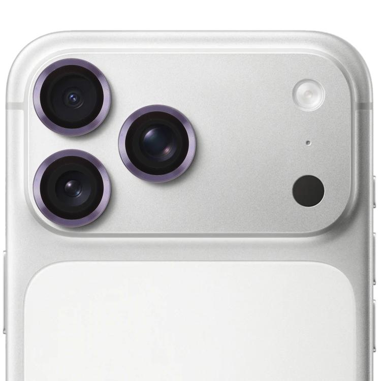 EDA008726202C.jpg@a4ca6b3d755611e0e6b334bd1efed033