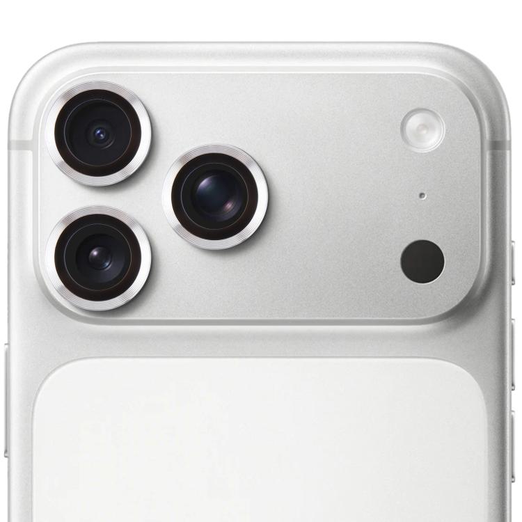 EDA008726202L.jpg@066fea6af1c4871ba97c48603ebac771