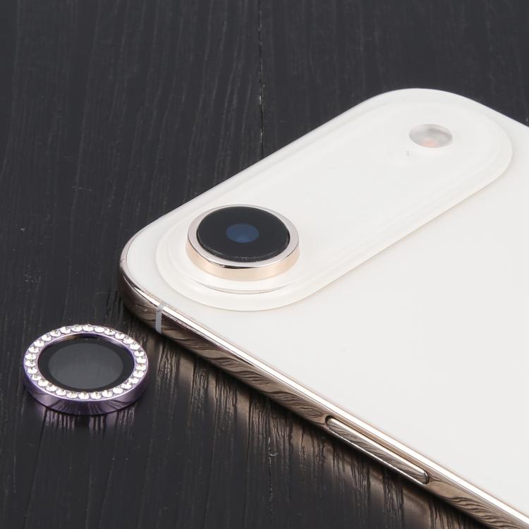 EDA008726601D_2.jpg@883f3e5a2e14d9a84b2b91e0bb6b12f3