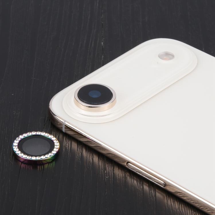 EDA008726601M_2.jpg@7d34a3123ba92fc71d4a5518e2435b17