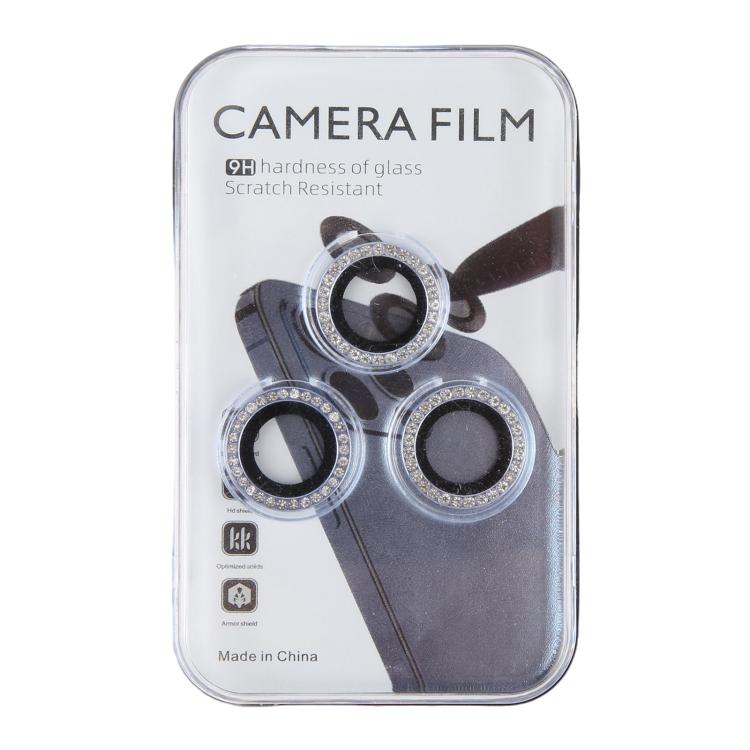 EDA008726602F_2.jpg@025948b786389a15598c519123b3122f