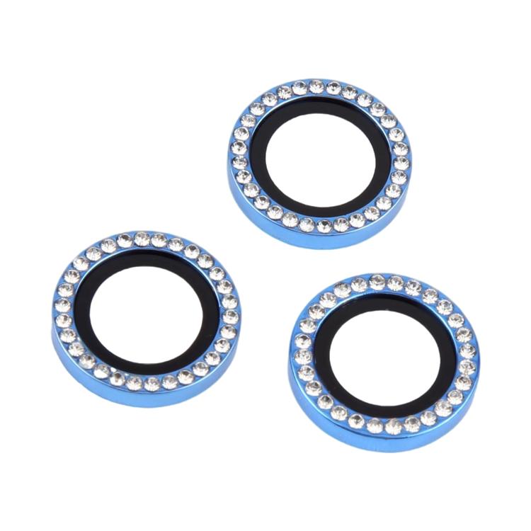 EDA008726602J_1.jpg@64fec978ee0300b478296c3296cba846