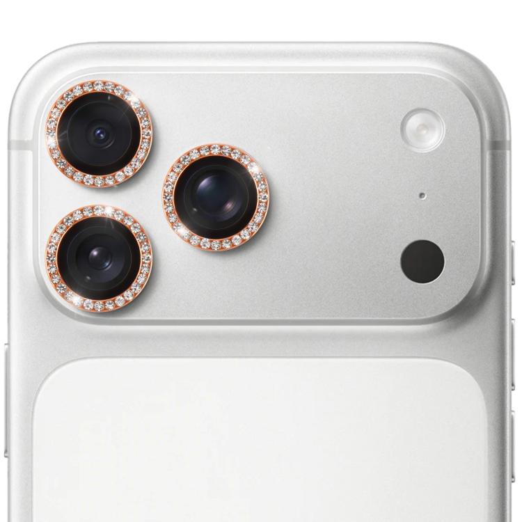 EDA008726602L.jpg@37eca03033037cd9eee018129ac58d0a