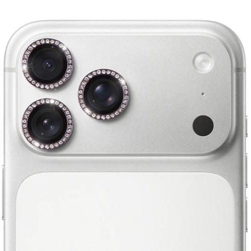 EDA008726603C.jpg@87f57b143b512432560f6f489357bf8d