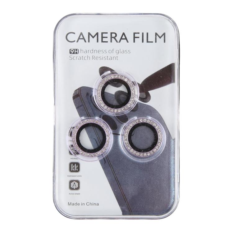 EDA008726603D_2.jpg@fb1fa95ed3f81c3216ffa12cf4a0c5b2