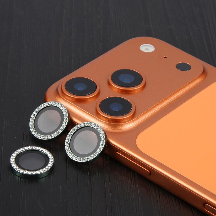 EDA008726603I_3.jpg@961eaef44e4e02ad1c8fc5c6686dd5fc