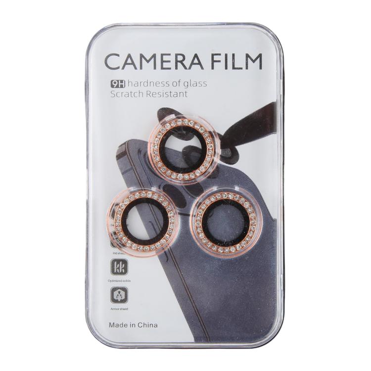 EDA008726603L_2.jpg@6f7d8c0a4d793013ba2be840a93ca614